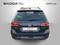 Volkswagen Golf Variant 2.0 TDI Comfortline