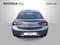 Opel Insignia 2,0 T 4x4 Aut.Grand Sport