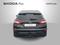 Prodm Ford Mondeo 1.5 EcoBoost Business