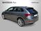 Seat Ateca FR 1.5TSI 110kW DSG