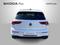 Prodm Volkswagen Golf 1,5 TSI Life
