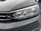 Prodm Volkswagen Touran 1.5 TSI BMT DSG Comfortline