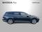 Prodm Volkswagen Passat Variant 2.0 TDI DSG 4Motion Al