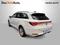 koda Superb Combi 2.0 TDI DSG Style +