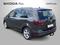 Prodm Seat Alhambra 2.0 TDI 4Drive Advanced