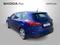 Prodm Ford Focus 1.5 TDI Series 32