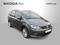 Prodm Volkswagen Sharan 2.0 TDI 4 Motion