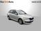 Prodm koda Fabia Combi 1.0 TSI Active