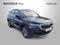 Prodm koda Kodiaq 2.0 TDI 4x4 DSG Style+