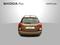 Prodm Opel Astra Sports Tourer 1,6 CDTi Enjoy