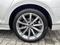 Volkswagen Passat 2.0 TDI DSG BMT Elegance