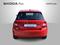 koda Fabia 1.0 TSI 70kW Ambition+