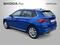 koda Superb Combi 2.0 TSI 4x4 DSG Sportlin