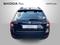 koda Octavia Combi 1.8 TSI DSG Style+