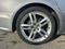 Prodm Audi A6 3.0 TDI Quattro S tronic Avant