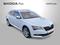 Prodm koda Superb Combi 2.0 TDI 4x4 DSG Style