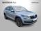 Prodm koda Kodiaq 2.0 TDI 4x4 DSG Style