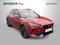 Cupra Formentor 2.0 TSI 4x4 DSG 4Drive