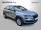 koda Karoq 1.6 TDI DSG Ambition+