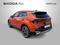 Kia Sportage 1,6 CRDi 4x4 6MT TOP