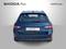 Prodm koda Superb Combi 2.0 TDI DSG Style