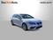 Seat Leon ST FR 1,5 TSI 110 kW DSG