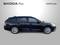 Prodm koda Octavia Combi 1.5 TSI 110kW DSG Fresh