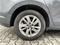 Prodm Volkswagen Touran 1.5 TSI BMT DSG Comfortline