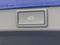 koda Octavia Combi 2,0 TDI DSG Style