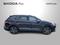 Seat Tarraco 2,0 TDI 140 kW 4x4 DSG Xcellen