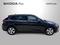 Prodm Volkswagen Sharan 2.0 TDI 4x4 DSG Highline