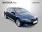 Prodm koda Superb 2.0 TDI Style