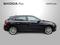 Prodm koda Scala 1.0 TSI Style Plus