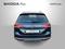 Prodm Volkswagen Passat Variant 2.0 TDI DSG 4Motion Al