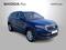 Prodm koda Kodiaq 2.0 TDI 4x4 DSG Style+