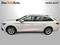 koda Superb Combi 2.0 TDI DSG Style +