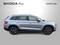 Prodm koda Kodiaq 2.0 TDI 4x4 DSG Style