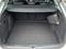 Prodm koda Superb Combi 2.0 TDI 147kW 4x4 DSG L&