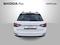 Prodm koda Superb Combi 2,0 TDI DSG Style