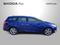 Prodm Ford Focus 1.5 TDI Series 32