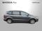 Prodm Volkswagen Sharan 2.0 TDI 4 Motion