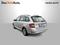 Prodm koda Fabia Combi 1.0 TSI Active