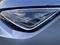 Prodm Seat Arona FR 1.0TSI 85kW DSG