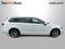 Volkswagen Passat 2.0 TDI DSG BMT Elegance