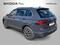 Prodm Volkswagen Tiguan 1.5 TSI life