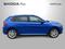 koda Superb Combi 2.0 TSI 4x4 DSG Sportlin