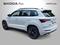 Prodm koda Karoq 2.0 TDI 4x4 DSG SportLine