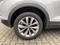 Prodm Volkswagen T-Roc 1.0 TSI Style