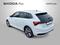 Prodm koda Scala 1.0 TSI 85kW DSG First Edition