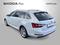 Prodm koda Superb Combi 2.0 TDI 4x4 DSG Style